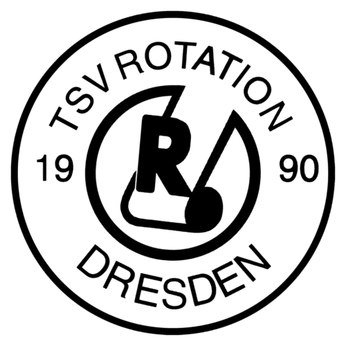 TSV Rotation Dresden 1990 e.V. Abt. Kanurennsport