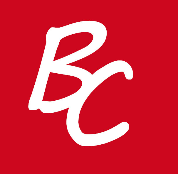 Brüll Catering